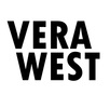 Vera West